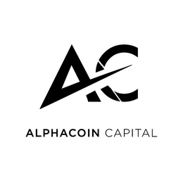 AC ALPHACOIN CAPITAL logo