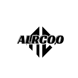 AC ALRCOO logo
