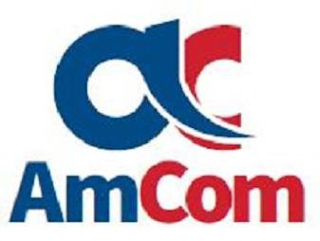 AC AMCOM logo