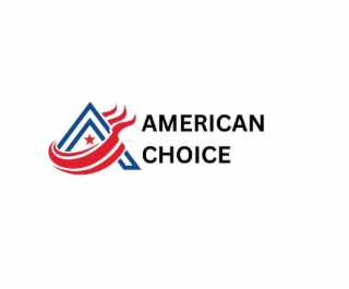 AC AMERICAN CHOICE