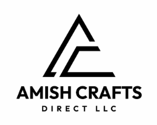 AC AMISH CRAFTS DIRECT LLC logo