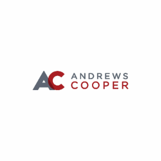 AC ANDREWS COOPER logo
