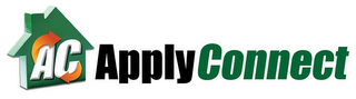 AC APPLYCONNECT logo