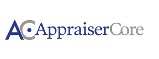 AC APPRAISERCORE logo