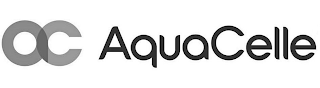 AC AQUACELLE logo