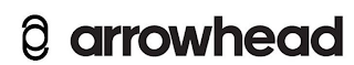 AC ARROWHEAD logo