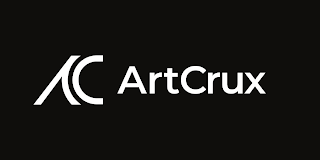 AC ARTCRUX logo