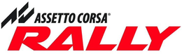 AC ASSETTO CORSA RALLY logo