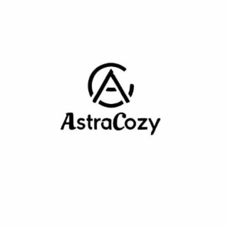 AC ASTRACOZY logo