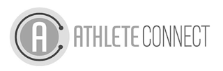 AC ATHLETE CONNECT logo