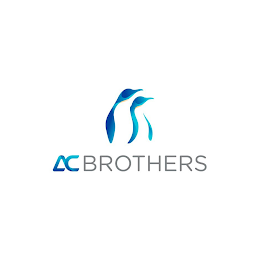 AC BROTHERS logo