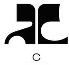AC C logo