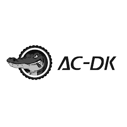 AC-DK logo