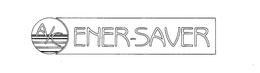 A/C ENER-SAVER logo