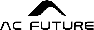 AC FUTURE logo