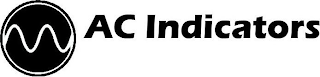 AC INDICATORS logo