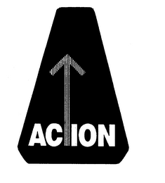 AC ION logo