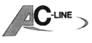 AC-LINE logo