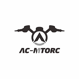 AC-MTORC logo