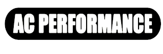 AC PERFORMANCE logo
