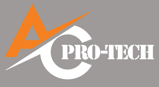 AC PRO-TECH logo