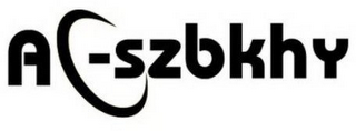 AC-SZBKHY logo