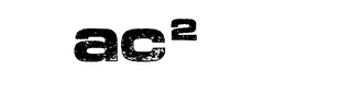 AC2 logo