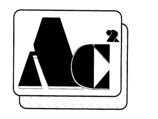 AC2