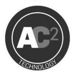 AC2 TECHNOLOGY logo
