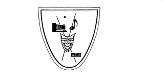 ACA logo