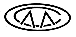 ACA logo