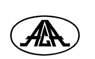 ACA logo