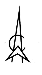 ACA logo