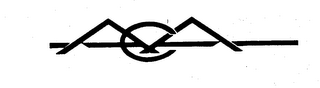 ACA logo