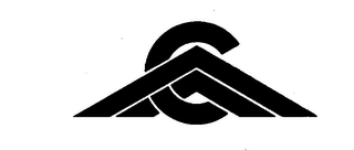 ACA logo