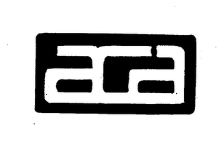 ACA logo