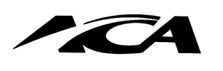 ACA logo