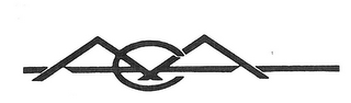 ACA logo