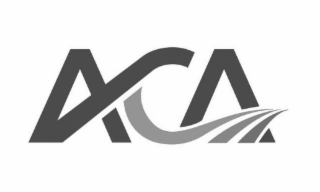 ACA logo