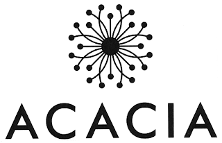 ACACIA logo