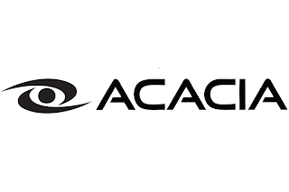ACACIA logo