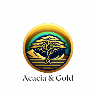 ACACIA & GOLD