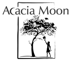 ACACIA MOON logo