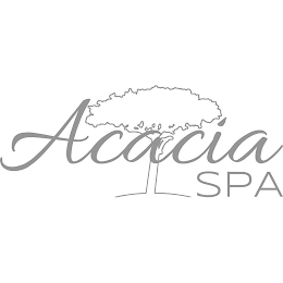 ACACIA SPA logo