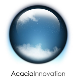 ACACIAINNOVATION logo