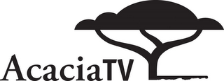 ACACIATV logo