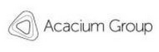 ACACIUM GROUP logo