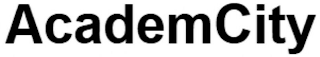 ACADEMCITY logo