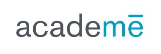 ACADEME logo