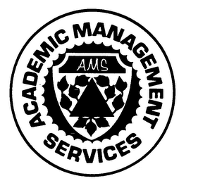 ACADEMIC MANAGEMENT SERVICES AMS